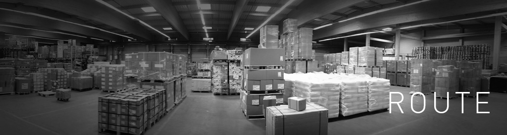banner-warehousing.jpg